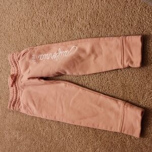 Old Navy Sweatpants